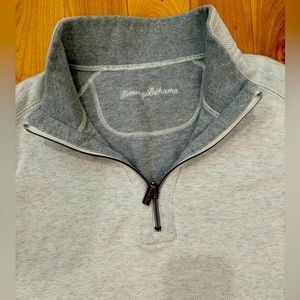 Men’s Pullover
